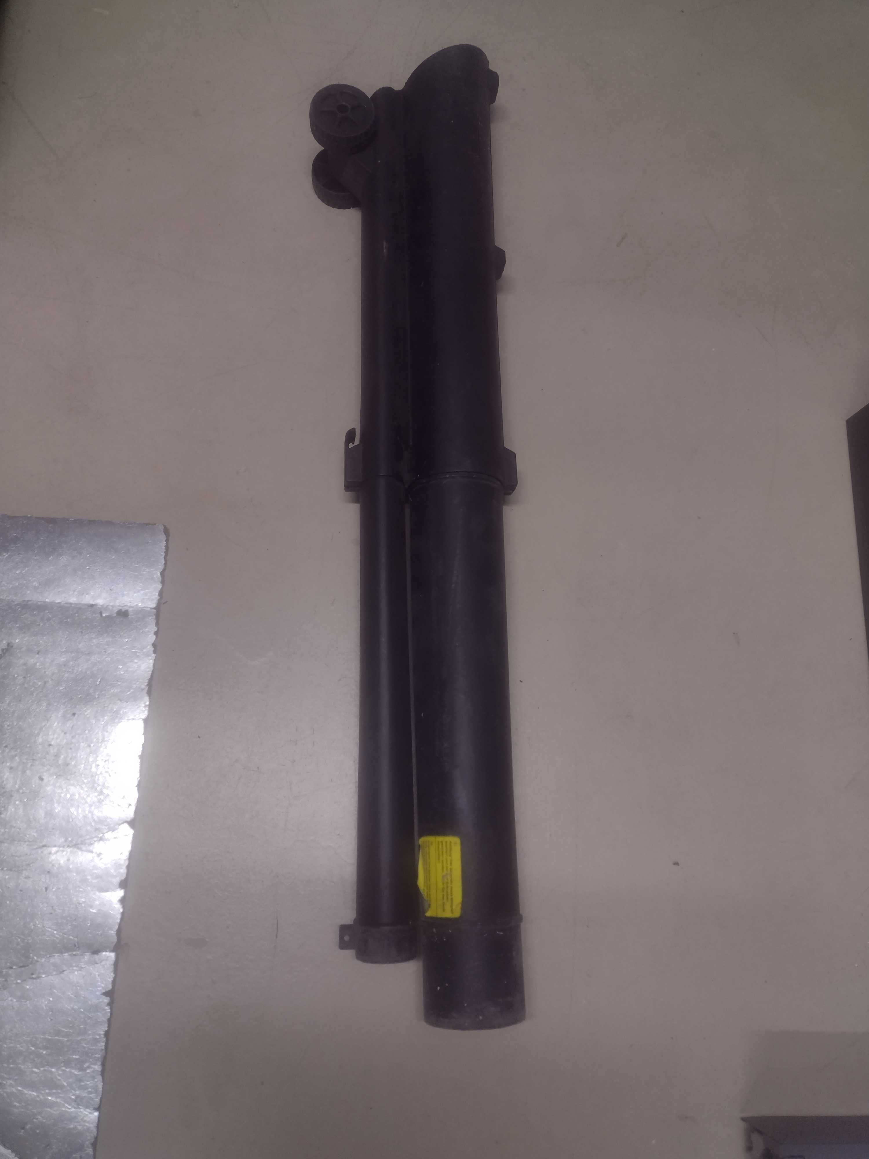 części do einhell  bg el 2500 / 2 E