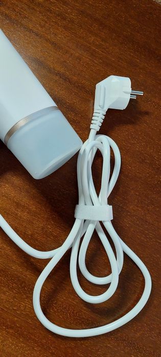 Ferro de vapor portátil Philips