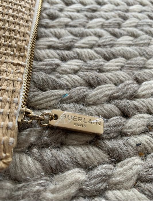 Kosmetyczka, kopertówka Guerlain