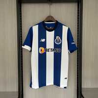 Camisa Porto XL 2023