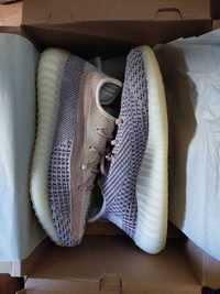 Adidas Yeezy boost , 45 rozmiar