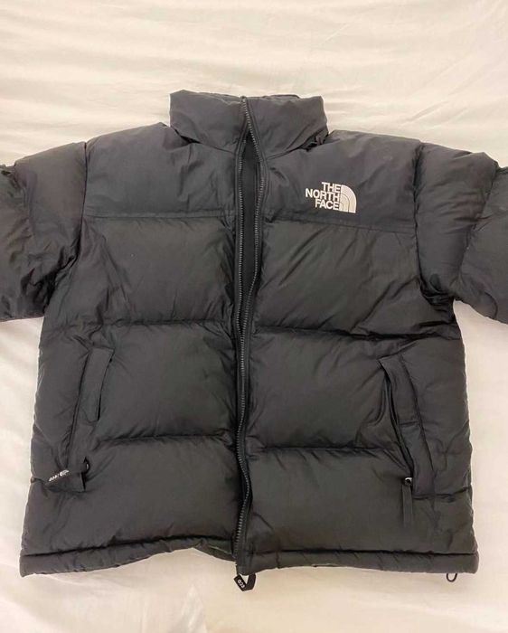 Kurtka The_North_Face_1996_Retro_700_unisex_zima US.M