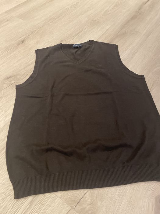 Kamizelka Reserved rozm. XL
