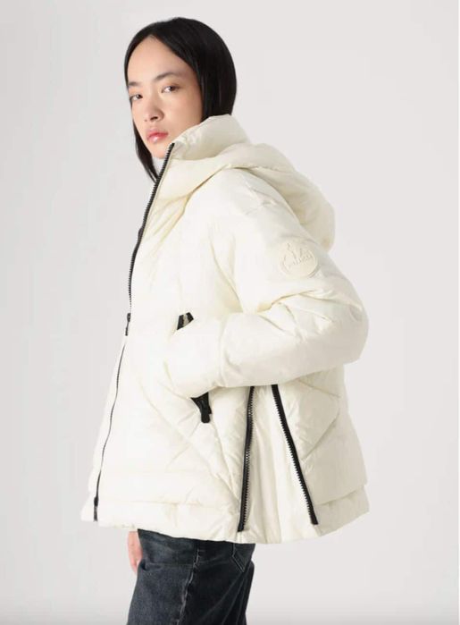 Зимова куртка pinko