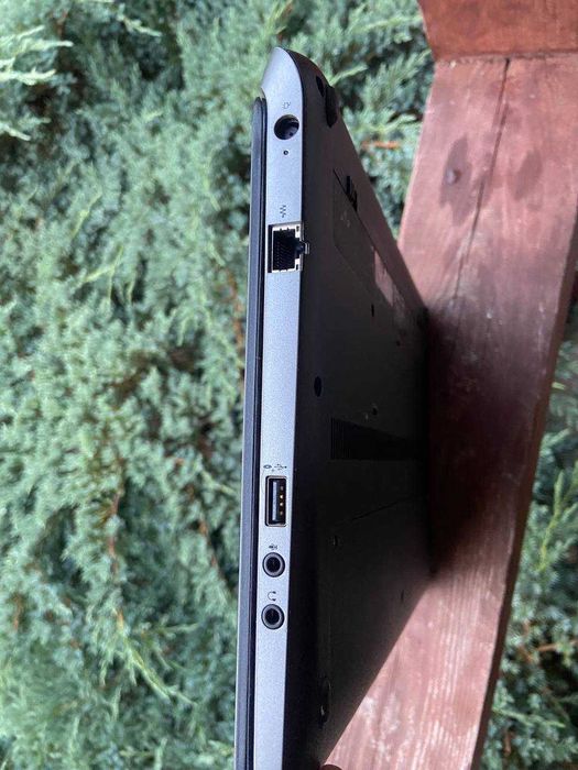 Ноутбук HP ProBook 430 G1