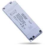 TRIAC, 24V ściemnialny zasilacz LED 2,5A 60 W