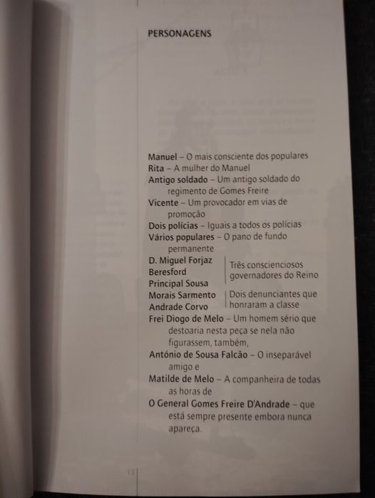 Livros Juvenis Usados
