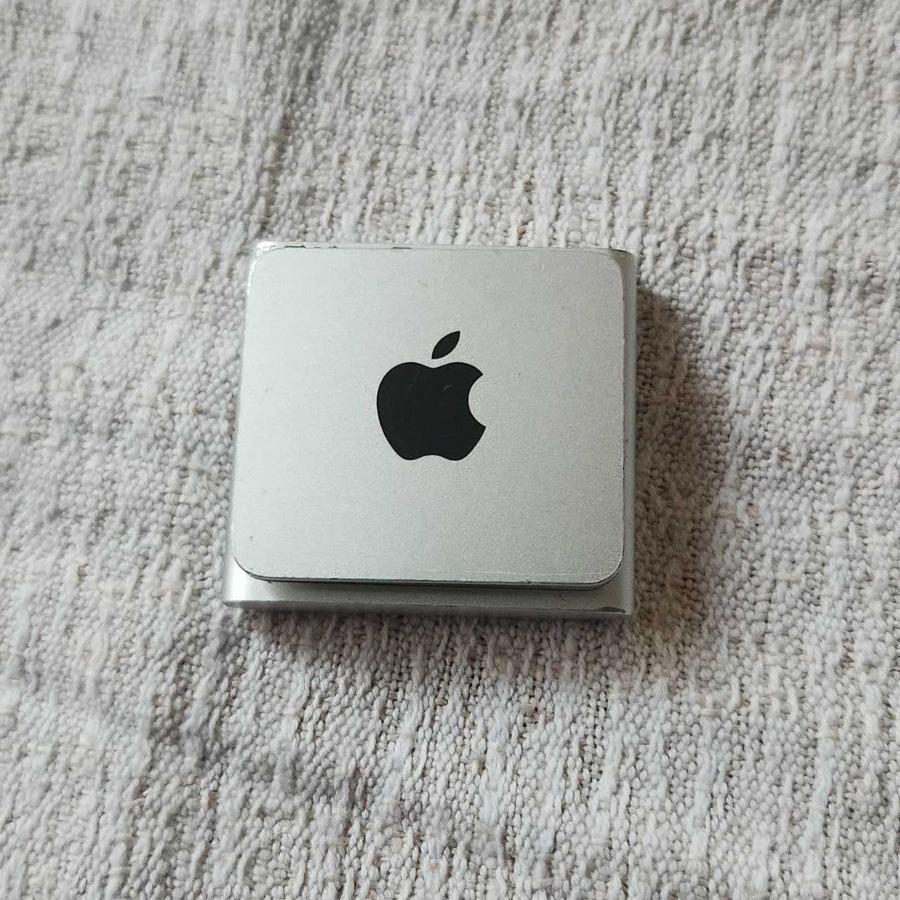 iPod shuffle A1373 4-го поколения