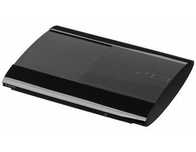 Playstation 3 Slim 500GB