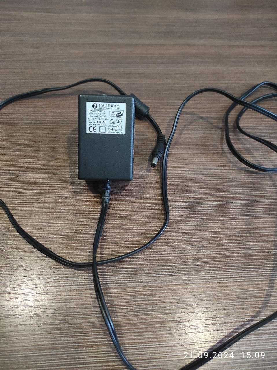 Продам сканер неробочий