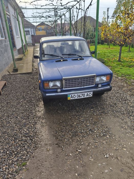 Продам  2005 рік