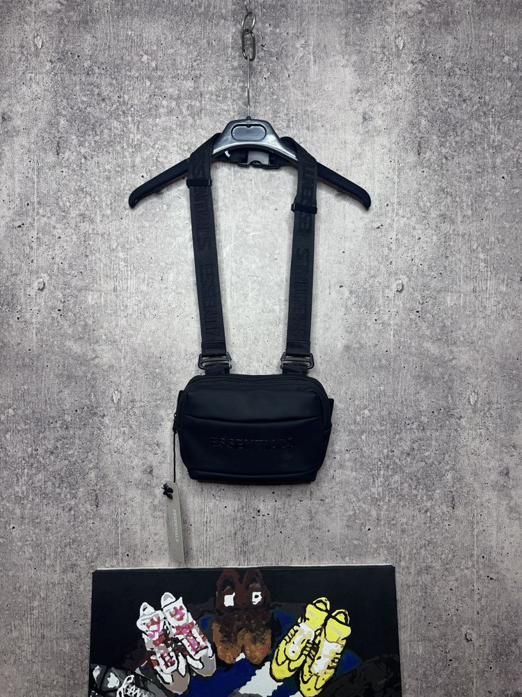 Чоловіча Сумка Essentials Fear of God Original