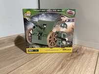 COBI Small Army haubica 100mm