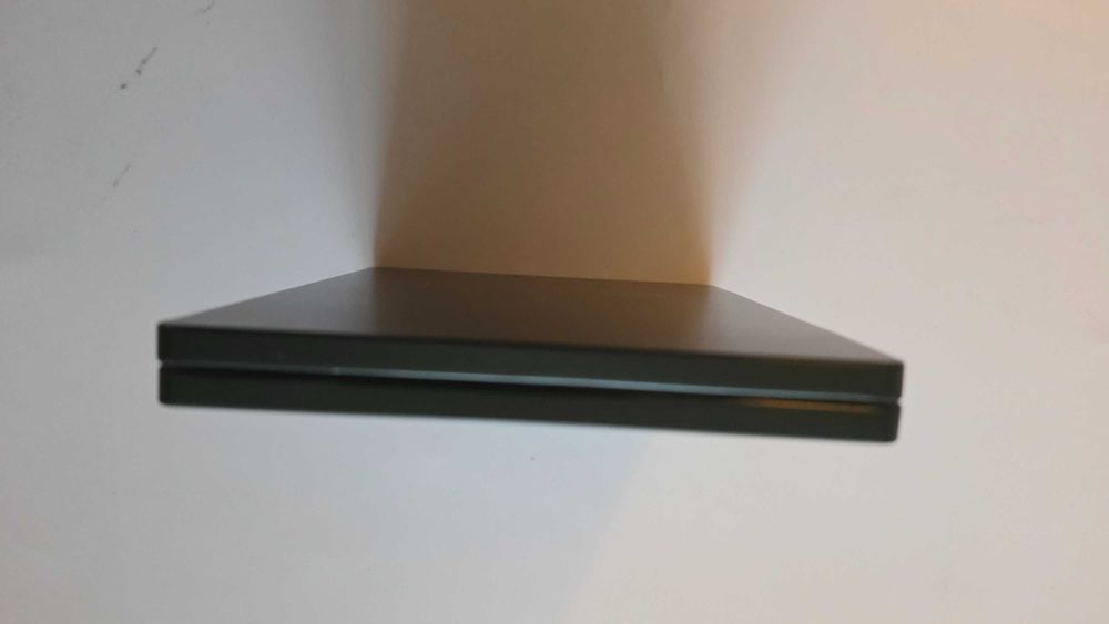 blu ray Harry Potter and the order of the phoenix steelbook