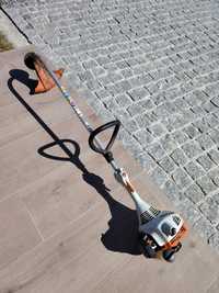 Aparador Stihl fs38