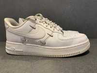 Buty Nike Air Force 1 Low r40.5