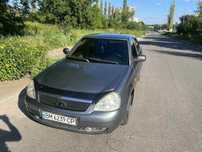 Продам Пріору 2170