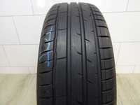 OPONA 215/65R17 99V HANKOOK VENTUS S1 EVO 3 EV 22r