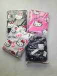 Nowe spodnie Hello Kitty (różne kolory) OKAZJA
