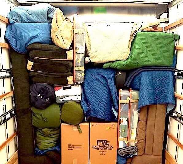 Вантажники  вантажні перевезення   вивіз сміття грузчики  вивоз мусора