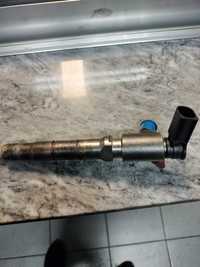 Injector Ford 2.0