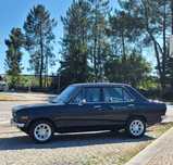 Datsun 1200 de 71