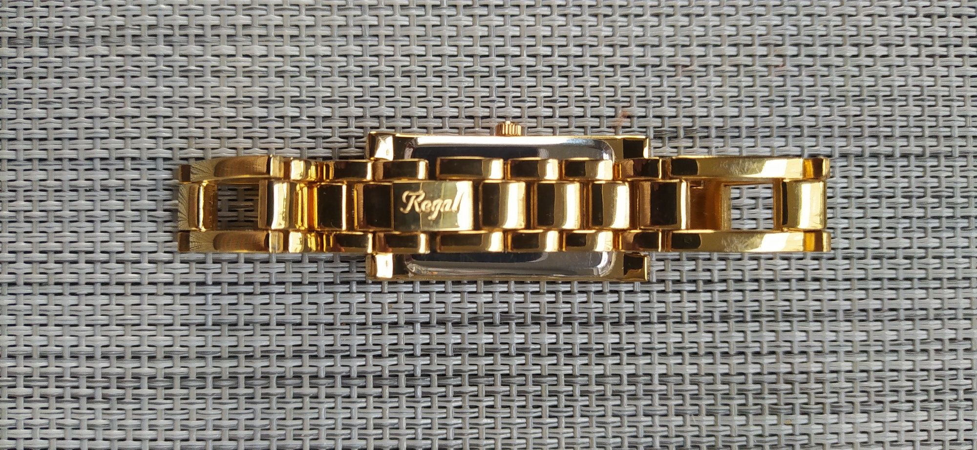 Damski zegarek Regal