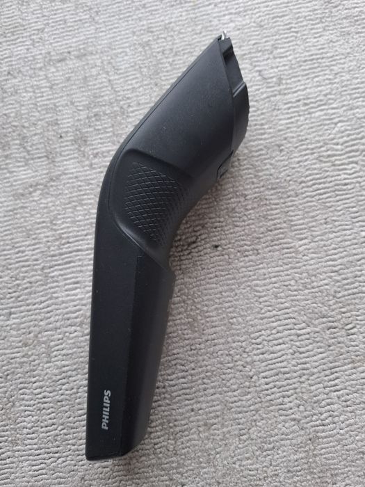 Strzyżarka Philips