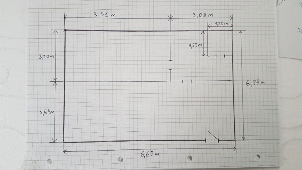 Продається приміщення під магазин , аптеку , чи офіс