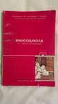 Livro Psicologia 10º Ano de Escolaridade