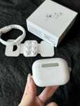 AirPods 2 Pro 2 Gen