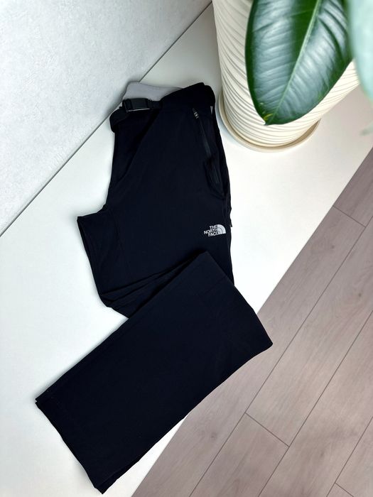 Жіночі трекінгові штани The North Face