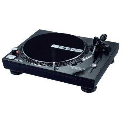 RELOOP RP-1000 MK3 gramofon
