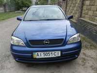 продам Opel Astra