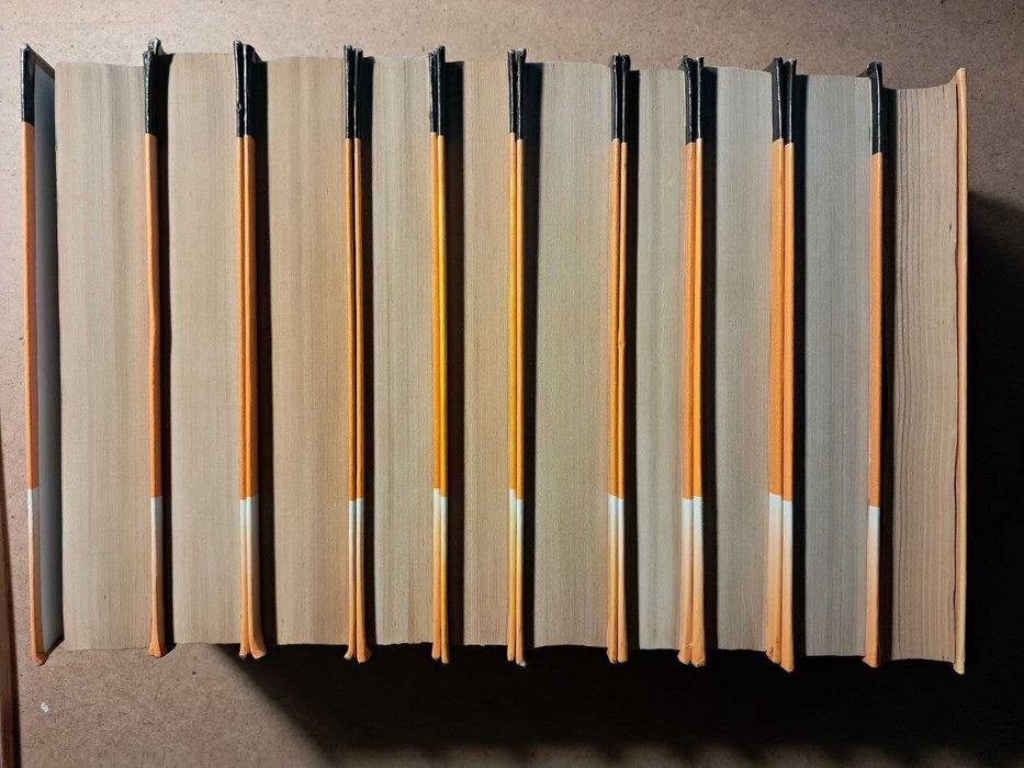 Макс Фрай. Лабиринты Ехо. 9 книг + подарок. цена за все