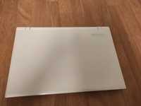 Ноутбук Toshiba Satellite L50-C-29V