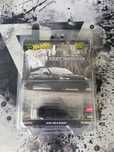 Hot Wheels Audi RS6 Avant FAST WAGON CHASE + protektor