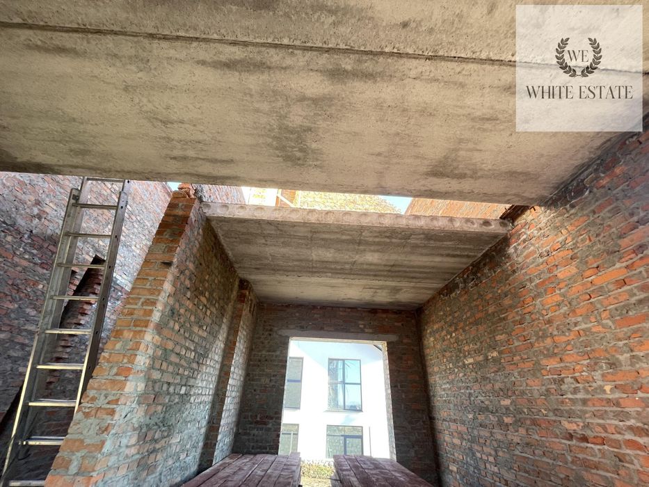 Продаж дуплекс с.Підгородне