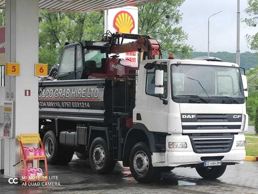 Вывоз строй мусора.Услуги самосвала.Перевозка кирпич,песок,щебень.