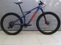 Bicicleta SPECIALIZED S-Works Epic XX1 Eagle (M)
