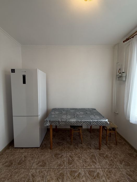 Оренда 2 кімнатної квартири