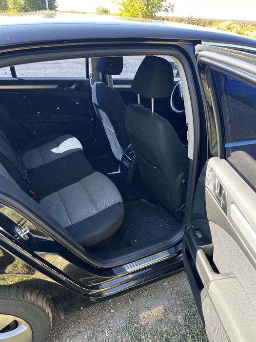 Продам власне авто