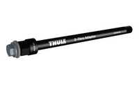 Adapter do roweru do przyczepki Thule Axle 217 or 229Mm (M12X1.75)