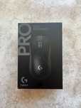 Logitech G Pro X Superlight 2
