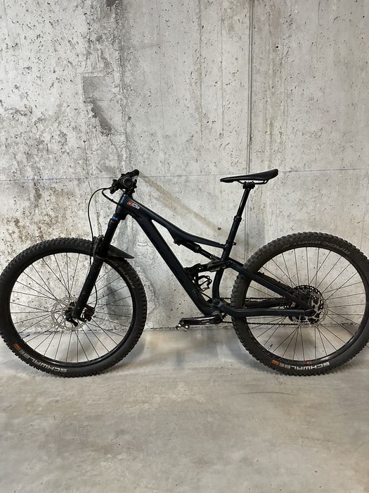 Orbea Occam H20