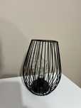 Lampka nocna loft