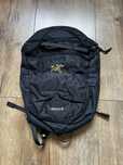 Plecak Arc'teryx