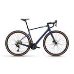 Rower Gravel Cervelo Aspero GRX nowy