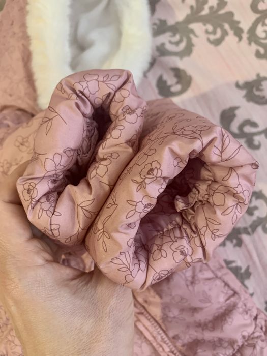 Комбинезон Chicco 68 р