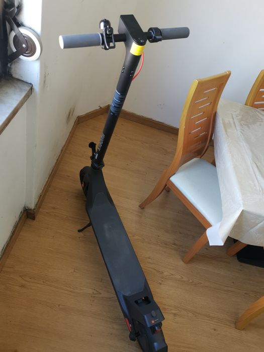 Trotinete Xiomi Electric Scooter 4 Little 2 Geração